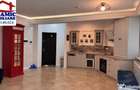 Apa 2 camere parter, orientare sud, complex Brico-Depot, 99 000 Euro - Piatra-Neamt (Neamt) - 11