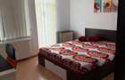 Inchiriez apartament 3 camere bloc nou zona Campului - 6