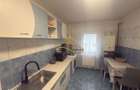 Apartament 2 camere de vanzare in Bacau - 5