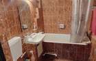 Vand apartament cu 2 camere!