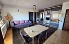 Vanzare apartament 2 camere Floresti, Ultracentral, Loc de parcare inclus - 8