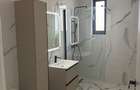 Apartament zona Campus de inchiriat ( Premium ) - 13