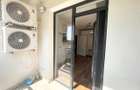 Apartament 3 camere, mobilat si utilat - zona Aradului
