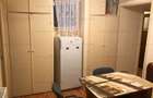 Apartament 2 camere decomandat | Lujerului-Metrou centrala termica  proprie - 9
