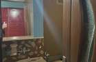cv 158 Garii, apartament 2 camere decomandat - 4