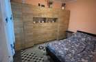 Apartament cu 2 camere zona velenta cu intrare separata - 7