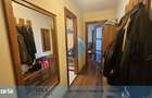 Apartament 3 camere, zona Cornisa/UMFST - 4