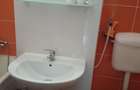 Vând apartament 2 camere cu centrala Ariston - 2