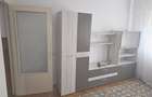 Apartament 3 camere | Decomandat | Etaj 2 |  Marasti - 5