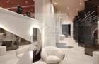 DIRECT PROPRIETAR I STUDIO DUBLU CORTINA NORTH I LUX I  I Loc parcare - 31