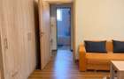De inchiriat apartament 2 camere zona Take Ionescu - 5