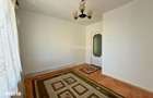 Apartament cu 3 camere | str. Rodniciei | 92.000