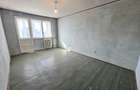 Apartament 3 camere | Drumul Taberei | 71,3 mp | Metrou 3′