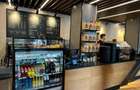 Oportunitate de Investitie: Cafenea Premium cu Vad Excelent de Vanzare - 2