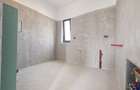 Duplex în Moșnița Nouă, lângă M.City LOCAȚIE EXCELENTĂ! Comision 0 - 9