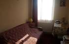 Apartament cu 3 camere decomandat în Central - 8