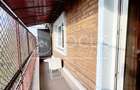 Apartament 2cam Dorobanti Capitale - Londra 16