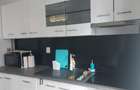 Inchiriere Studio/Garsoniera parter + parcare Zona Arhitectilor - 2