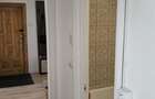 Inchiriez pe termen lung apartament 2 camere in Manastur. - 3