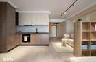 Ivory Residence- Apartament mobilat, gata de mutare, comision 0% - 21