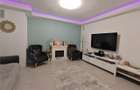 Casa tip P+M zona Micro 5 - 13