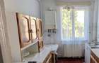 Vand apartament Micro 1 - 1