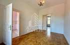 Apartament 5 camere de vanzare, renovat, zona Sinaia Timisoara - 10