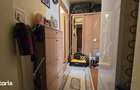 Apartament 3 camere Lift | Calea Sagului 62 mp | Etaj 3 - 12