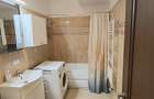 Apartament 3 camere, zona Iulius Mall, bloc nou