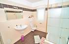 Apartament 3 camere spațios situat in cartierul german "Residenz"