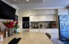 Apartament la cheie | Boxa ?i parcare | Chinteni - 13