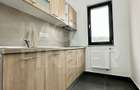 Apartament 2 camere decomandate, parter inalt, terasa de 26 mp, Andre - 8