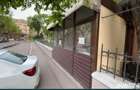 Vand construc?ie provizorie (chiosc) - 5