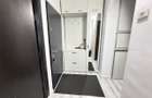 Apartament 3 camere, Mioveni, Robea, et4, mobilat, 2 balcoane, 2 bai - 6