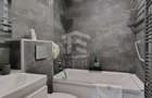 Mobilat utilat integral MODERN | Terasa 36 mp | Predeal - 14