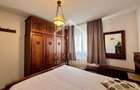 Apartament cu 3 camere, decomandat, etaj 1 - Strand - 2