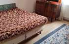 Comision 0% // 2 camere Antiaeriana complex Brava al armatei // Parcar - 6
