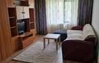 Apartament regim hotelier - 3