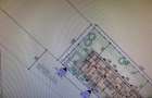 Vand teren 10 562 m2 integral sau in 2 bucati- minimum 5000 m2 - 2