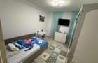 Duplex modern cu 4 camere | Chisoda | Pasha Garden