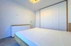 Apartament modern, lift si parcare, in complexul Iris - prima inchirie - 1