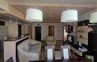 Apartament 3 camere de inchiriat 2 bai si garaj Cartier Prima Nufarul, - 1