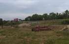 Vand teren intravilan - 4