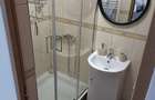 Închiriem apartament in Vasile Aaron