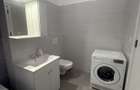 Inchiriez apartament 2 camere - metrou N. Teclu - 7