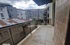 Zona Centrala - Str. Paris, apartament 3 camere cu garaj - 19