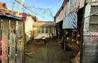 Casa in Bradu | 700 mp Teren | Acces Asfalt | Oportunitate Excelenta - 16