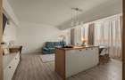 Apartament cu 2 camere – construcție 2010, zona Aradul Nou - 4