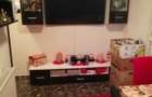 SUPER PRET APARTAMENT 30 MP | Sector 5 | Etaj 1 | Renovat | 2 Camere--Mobilat & Utilat - 2