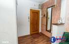 ID 8291 Spatiu de birouri - DE INCHIRIAT - strada Isaccei - 8